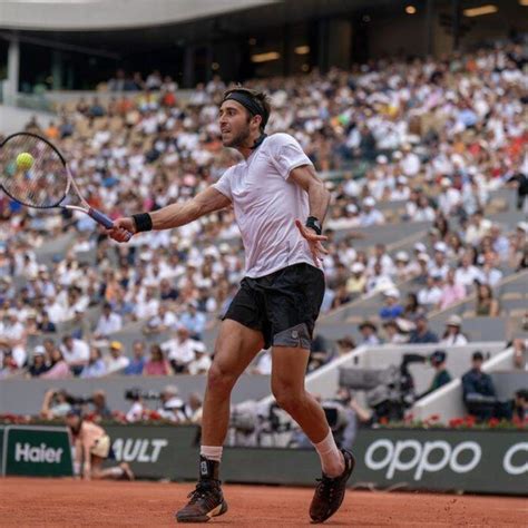 atp rome predictions|ATP Rome Day 1 Predictions Including Denis Shapovalov vs .